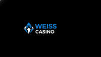 Weiss Casino